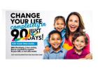 Earn Big, Work Little: $900 Daily in Just 2 Hours!