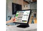 SISGAIN Develops Advanced Restaurant Billing Software for Saudi Arabia