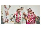 Elite Matrimonial Service in Bangalore