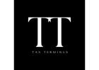 Tax Terminus - CA in Mohali