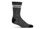 Custom Socks: Quality & Creativity