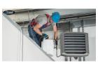 Transform Your Home with Quality Residential Plumbing in Tampa