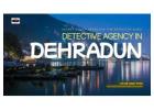 Hire Best Detective Agency in Delhi Today