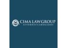 Top-Rated Personal Injury Lawyers in AZ - Cima Law Group