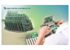 Reliable PCB Assembly Services – Fast Turnaround & Quality Guaranteed