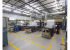CNC  Machining in Pune - ANJALI T. PRECISION