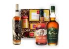Send a Thoughtful Surprise – Get Bourbon Gifts Delivered Anywhere in the USA