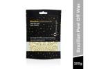 Shop Brazilian Chocolate Stripless Wax – Smooth & Easy Hair Removal