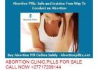 Cheap Cytotec In Ivory park +27717209144 Abortion Pill For Sale In Rabie Ridge,Ivory park,Ivory park