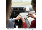 Top-Rated Driving School in Ringoes Expert Instructors Available