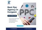 Elevate Your Brand with Why Shy – Leading PPC Agency in Gurgaon