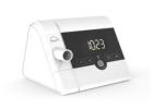 Loewenstein Auto CPAP Machine Supplier in Ahmedabad,Gj  | Arihant Healthcare
