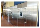 Pros and Cons of Repairing a 15-Year-Old Commercial Refrigeration