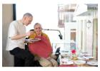 Looking for Professional Personal Care Assistance? We’re Here to Help! 