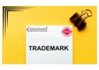 Fastest Trademark Registration Online services