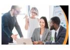 Payroll Service Providers