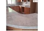  Top Kitchen Countertops in Phoenix AZ Custom Design & Install