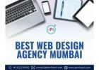 Find Best Web Design Agency Mumbai, India - SIB Infotech