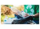 Local Plastic Waste Solutions in the UK – Recycle Today