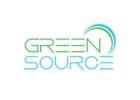 Save Big on Residential Heating and Cooling in Melbourne Today