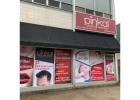 Pinkal Medical Aesthetics