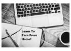 2 Hour Work Day FREE Limited Time Offer Live Webinar!