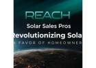 Interested In Going Solar?