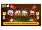 Chém Hoa Quả Online Có Phải Game Dành Cho Trẻ Em Không?