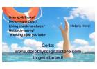 Worked 40+ Years and Still Broke? It's Time to Change That