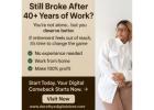 No Tech Skills? No Problem. You Can Still Win with Digital Marketing.