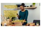 Attention Small Business Owners: It’s Time for a Change if Your Income Stops When You Stop Working! 