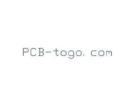 Trusted Printed Circuit Board Supplier – Contact Us Now!
