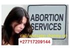 Cheap Cytotec In Oakmoor +27717209144 Abortion Pill For Sale In Hospital View,Irene