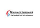 Compliance Calendar LLP 