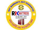 Mattress Dealership in Alampur – RRK Mattress Pvt. Ltd.