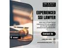  SSI lawyers 