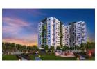 2 BHK Homes Available at Gaur Aspire Leisure Park