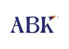 Supply Chain Management and Logistics: ABK Experts