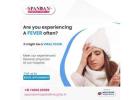 Best ICU Service in Kharghar