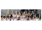 Greek Language and Culture Schools in Melbourne
