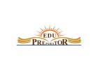 CUET Coaching Near Ashok Vihar