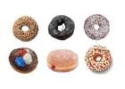 Get The Best Dunkin Donuts Samples. 