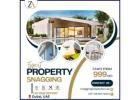 Property Snagging Dubai