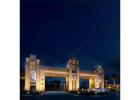 Golden Park Plot in Sohna, Gurgaon– Prime Location Deals!  