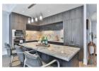 Professional Kitchen Design Builder Hindhead in Haslemere | MPR Property Services