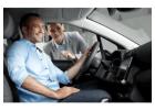 Get Personalized Driving Lessons in Ottawa – Easy2Pass Driving School
