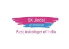 Horoscope Astrology Lal Kitab Vedic+91-9779392437
