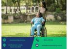 The NDIS Provider in Melbourne to Offer Participant-Centric DIsability Care