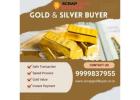 What Is Current Gold Rate Gurgaon?