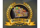 Professional Gas And Grocery Savings Consultant